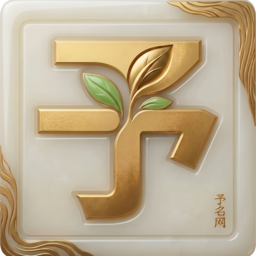 映宇科技